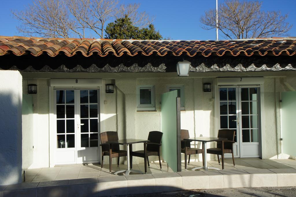Agay Beach Hotel Saint-Raphaël Δωμάτιο φωτογραφία