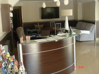 Agay Beach Hotel Saint-Raphaël Εξωτερικό φωτογραφία